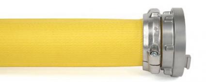 MSRL High Temperature Resitant Evaporator